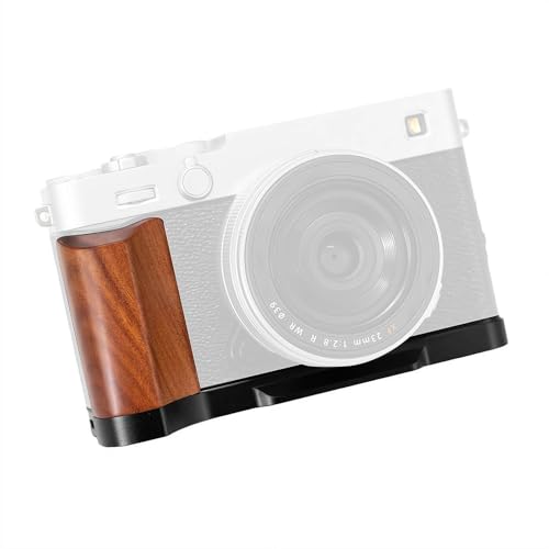 【美品】富士フイルム XE-5 本体のみ 富士フイルム FUJIFILM X-E5 ボディ 価格比較 - 価格.com